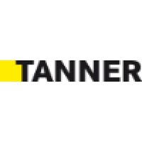 TANNER Vietnam Ltd Logo