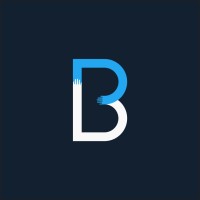 RealtyBloc Solutions Corp. Logo