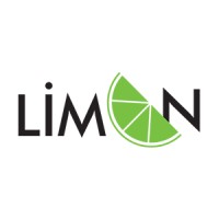 Limon Grup Çevre Sağlığı Logo