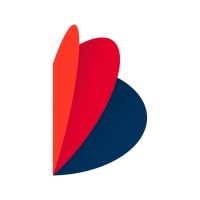 Officeday Lietuva Logo