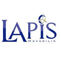 Lapis UAS Logo