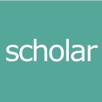 Scholar Web Services Limited Logo