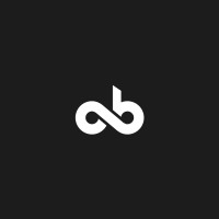 AlwaysBeta • We design SaaS products your users love to use Logo