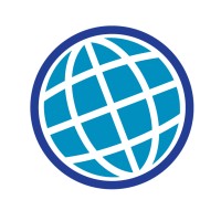 WorldWide Electric Corporation Logo