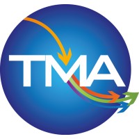 Translational Medicine Academy (TMA) Logo