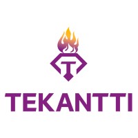 Tekantti Logo