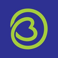 Benefícia Corretora de Seguros Logo