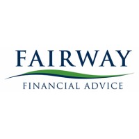 Fairway Financial Logo