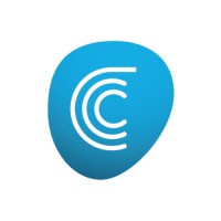 Covrex® Logo