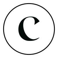 COVER Communications Logo