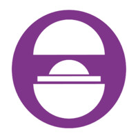 DEDIENNE SANTE Logo