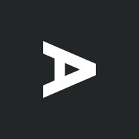 PLAY VIDEO FACTORY Logo