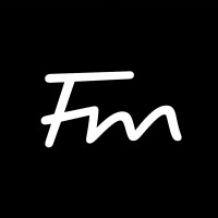 Fremantle Netherlands Logo