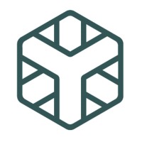 Enerzien Logo