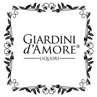 Giardini dAmore ® - Liquori Logo