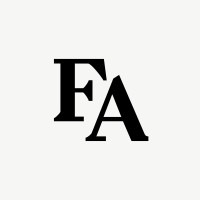 Flair Atelier Logo