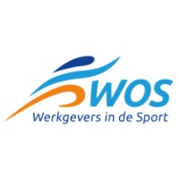 Employersorganisation in Sport Logo