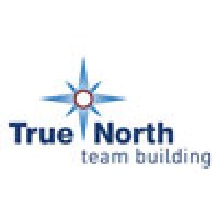 True North Team Building, LLC Logo