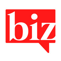 FamilyBiz Logo