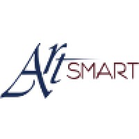 Art Smart Logo