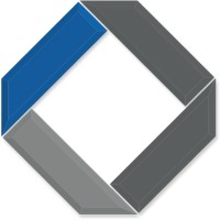 DECOGROUP GmbH & Co. KG Logo