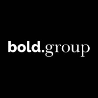 bold.group Logo