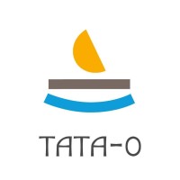 Tata-o Family SPA & Resort**** Logo