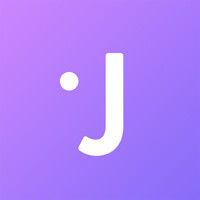 Jobseekrs® Logo