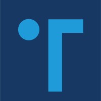 Ouest Conseils Logo