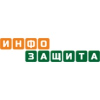 ITProtect Logo