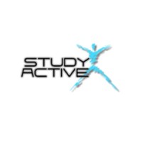 Study Active Logo