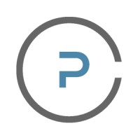 Potentis Capital Logo