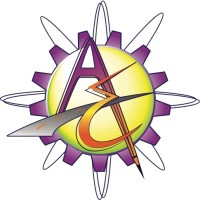 Adventures in Engineering Logo