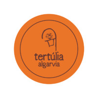 Tertúlia Algarvia Logo