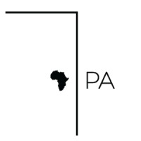 The Portier Agency LLC Logo