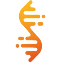 Scitodate Logo