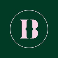 by the way studio Logo