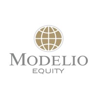 Modelio Equity AB (publ) Logo