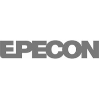 Epecon Logo