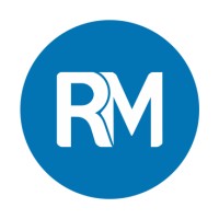 Rodrigo Moubar - Especialista em LinkedIn Logo