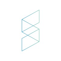 Smart National Solutions Logo