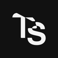 Tanečná scéna Logo