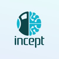 Incept Solutions Logo
