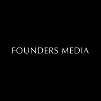 Founders Media Logo