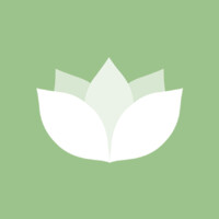 Namastay. Logo