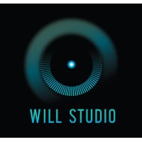 Will Studio Logo
