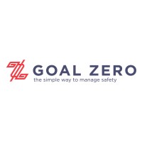 GoalZero Logo