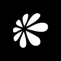 Sevgi Hastaneleri Logo