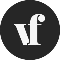 Volteface Logo