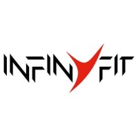 InfinyFit Logo